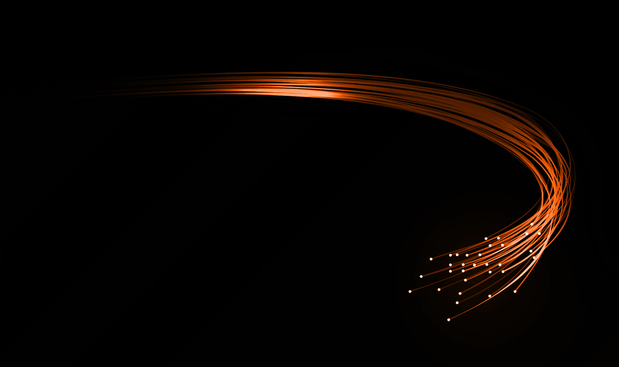 TechServe - Integrated ICT Solutions