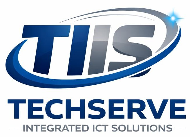 TechServe - Integrated ICT Solutions